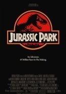 Jurassic Park (1993)