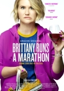 Brittany Runs a Marathon (2019)