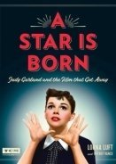 A Star Is Born (1954)