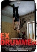 Ένα Παράξενο Κουαρτέτο / Ex Drummer (2007)