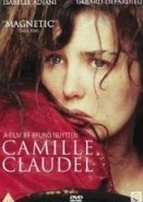 Camille Claudel (1988)