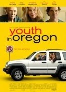 Youth in Oregon (2016)