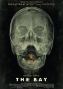 The Bay (2012)