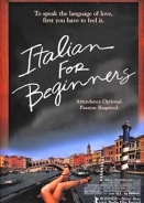 Ιταλικα Για Αρχαριουσ / Italiensk for begyndere / Italian for Beginners (2000)