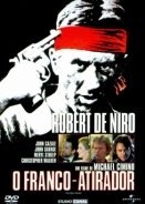 Ο Ελαφοκυνηγός / The Deer Hunter (1978)