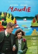 Maudie (2016)