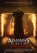 Assassin's Creed: Embers (2011)