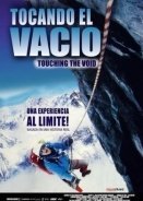 Touching the Void / Αγγίζοντας το κενό (2003)