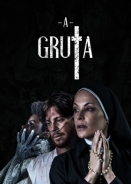 The Grotto / A Gruta (2020)