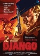 Django (1966)