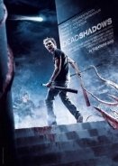 Dead Shadows (2012)