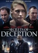Secrets of Deception (2017)