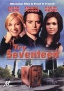 Try Seventeen (2002)