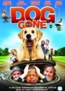 Dog Gone (2008)
