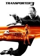 Transporter 3 (2008)