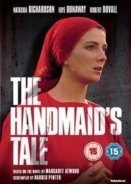 The Handmaid's Tale (1990)