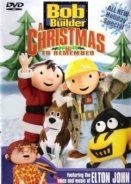 Bob the Builder- A Christmas to Remember (2001)
