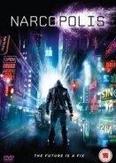 Narcopolis (2015)