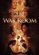 Αορατοσ Πολεμοσ / War Room (2015)