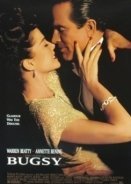 Bugsy (1991)