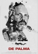 De Palma (2015)