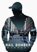 Ο Βομβιστής με τα Καρφιά: Το Ανθρωποκυνηγητό / The Nailbomber (2021)
