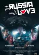 To Russia with Love (2022)