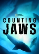 Counting Jaws (2022)