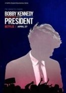Bobby Kennedy for President (2018) TV Series