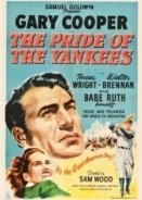 The Pride of the Yankees (1942)