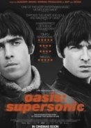 Oasis: Supersonic (2016)