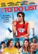 The To Do List / Το Ημερολόγιο μιας Πρωτάρας (2013)