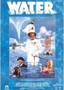 Water (1985)