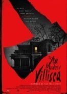 The Axe Murders of Villisca (2016)