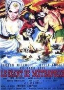 Il gigante di Metropolis (1961)