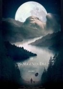 Η κοιλάδα των σκιών / Skyggenes dal / Valley of Shadows (2017)