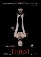 Thirst / Δίψα / Bakjwi (2009)