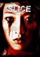 Slice  (2009)