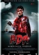 Ada: Zombilerin Dugunu 2010