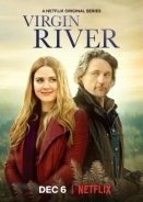 Virgin River (2019)