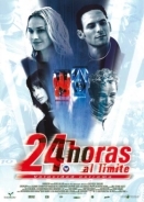 Οδηγώντας στα όρια / Michel Vaillant (2003)