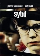 Sybil (1976)