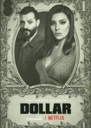 Dollar (2019)