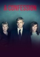 A Confession (2019)