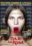 Το παιχνίδι του Ρόδου - Bajo la Rosa (2017)