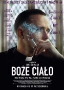 Corpus Christi / Boze Cialo (2019)