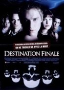 Final Destination / Βλέπω το Θάνατό σου (2000)