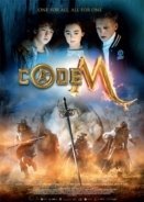 Code M (2015)