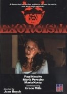 Exorcismo (1975)