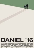 Daniel '16 (2020)
